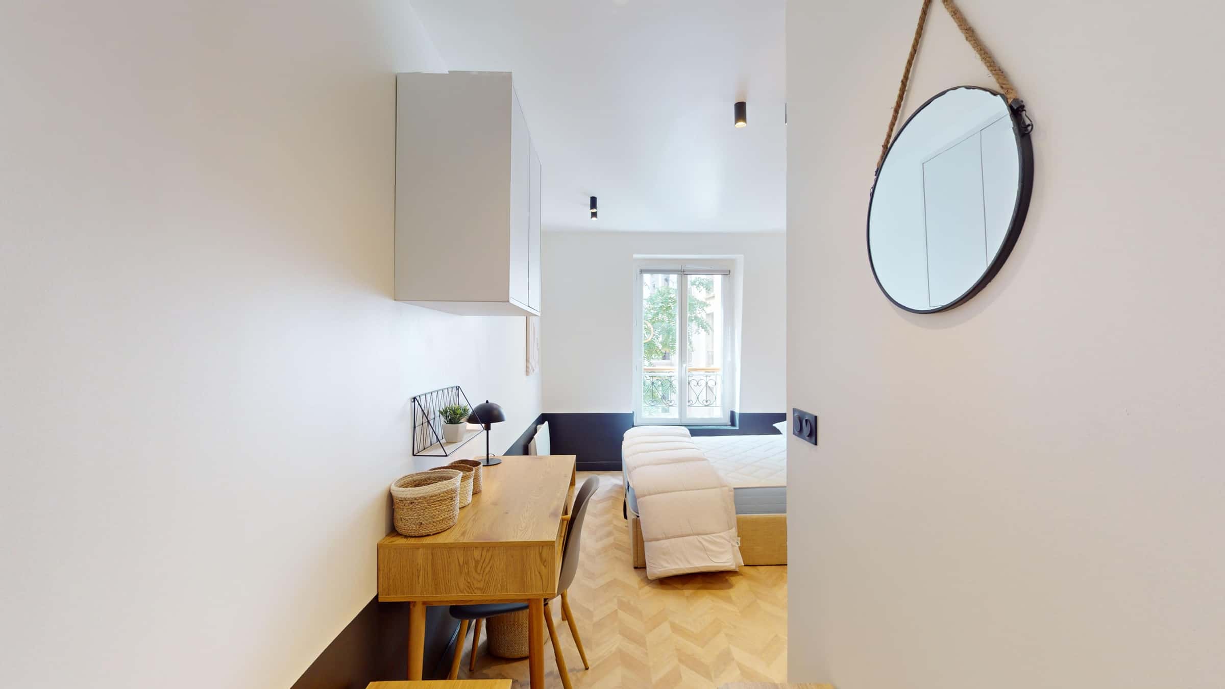 Hermel - Room M (11)