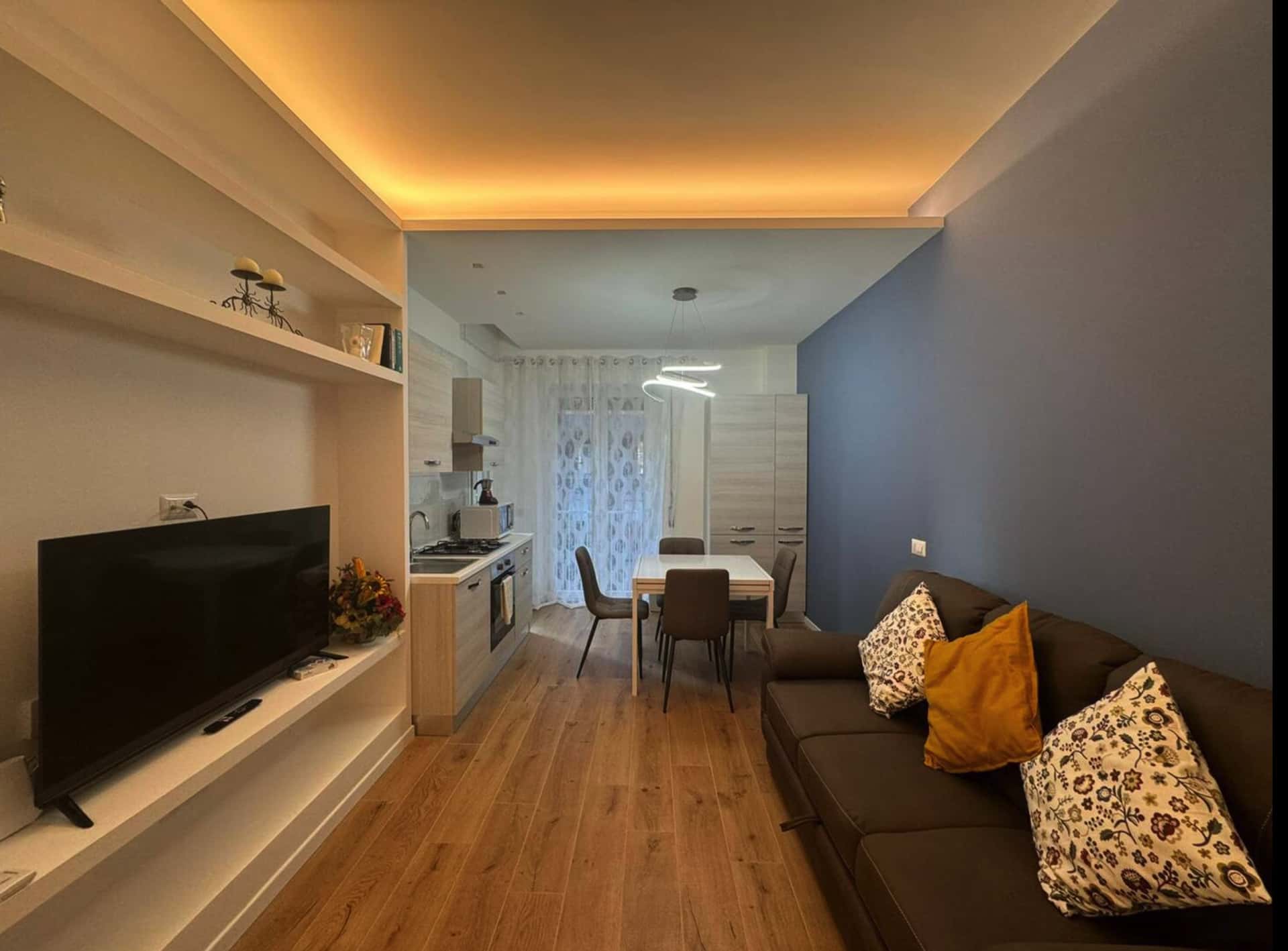 093 - Venturi - Roman Pearl in Portuense