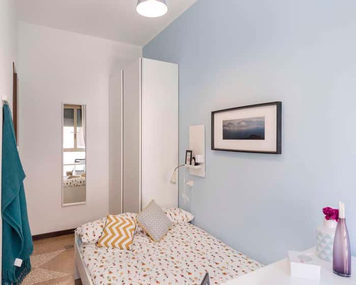 Listing photo thumbnail