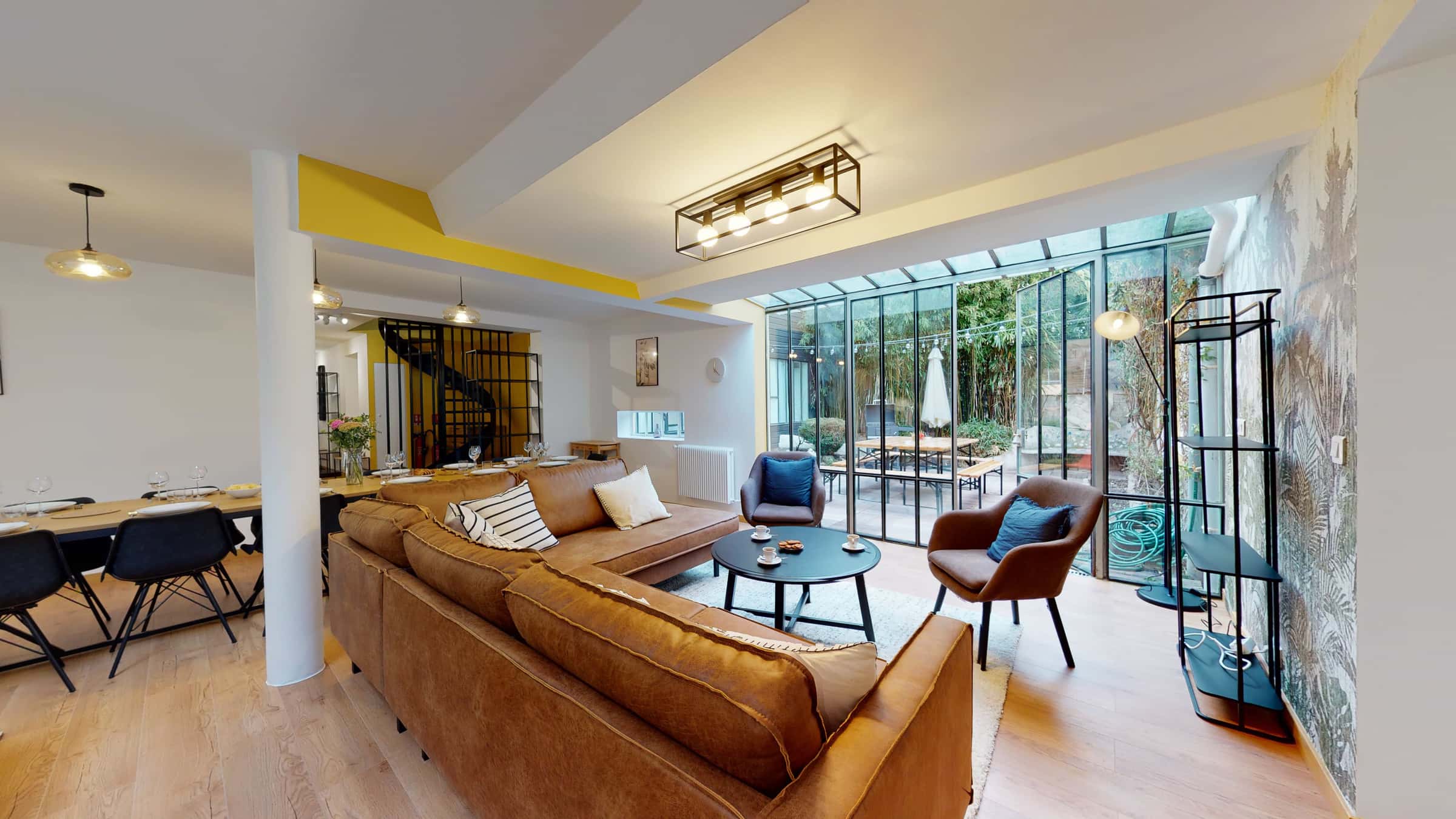 Patty - Private Studio (8)