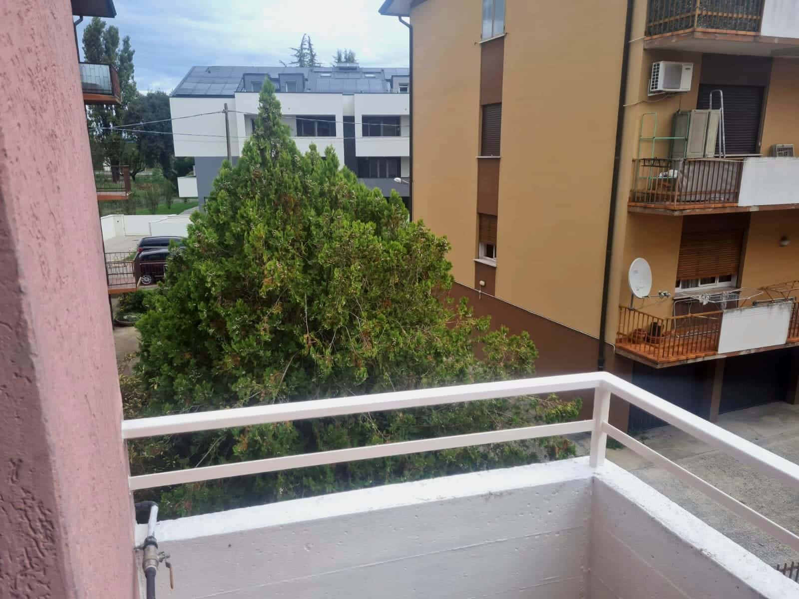 Apartment Padua, 1 bed — photo 3