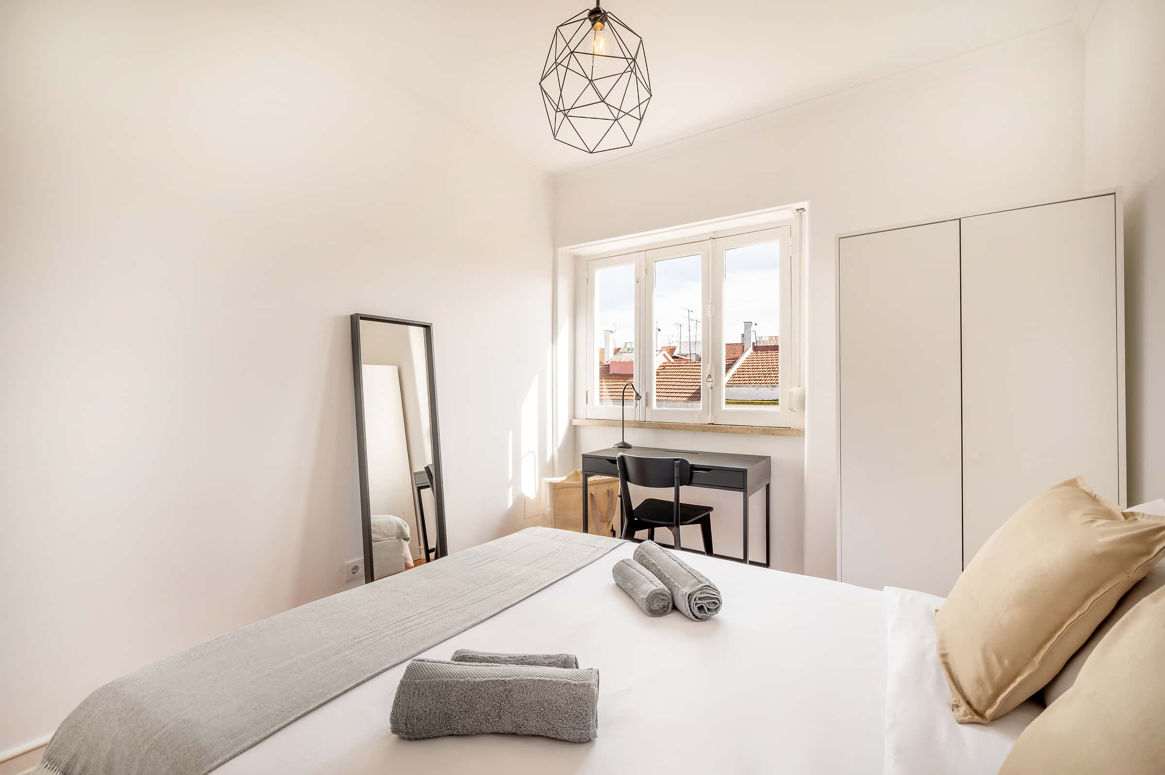 Rua Barão de Sabrosa , - Lisboa, Portugal