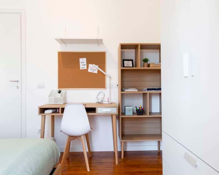 Listing photo thumbnail