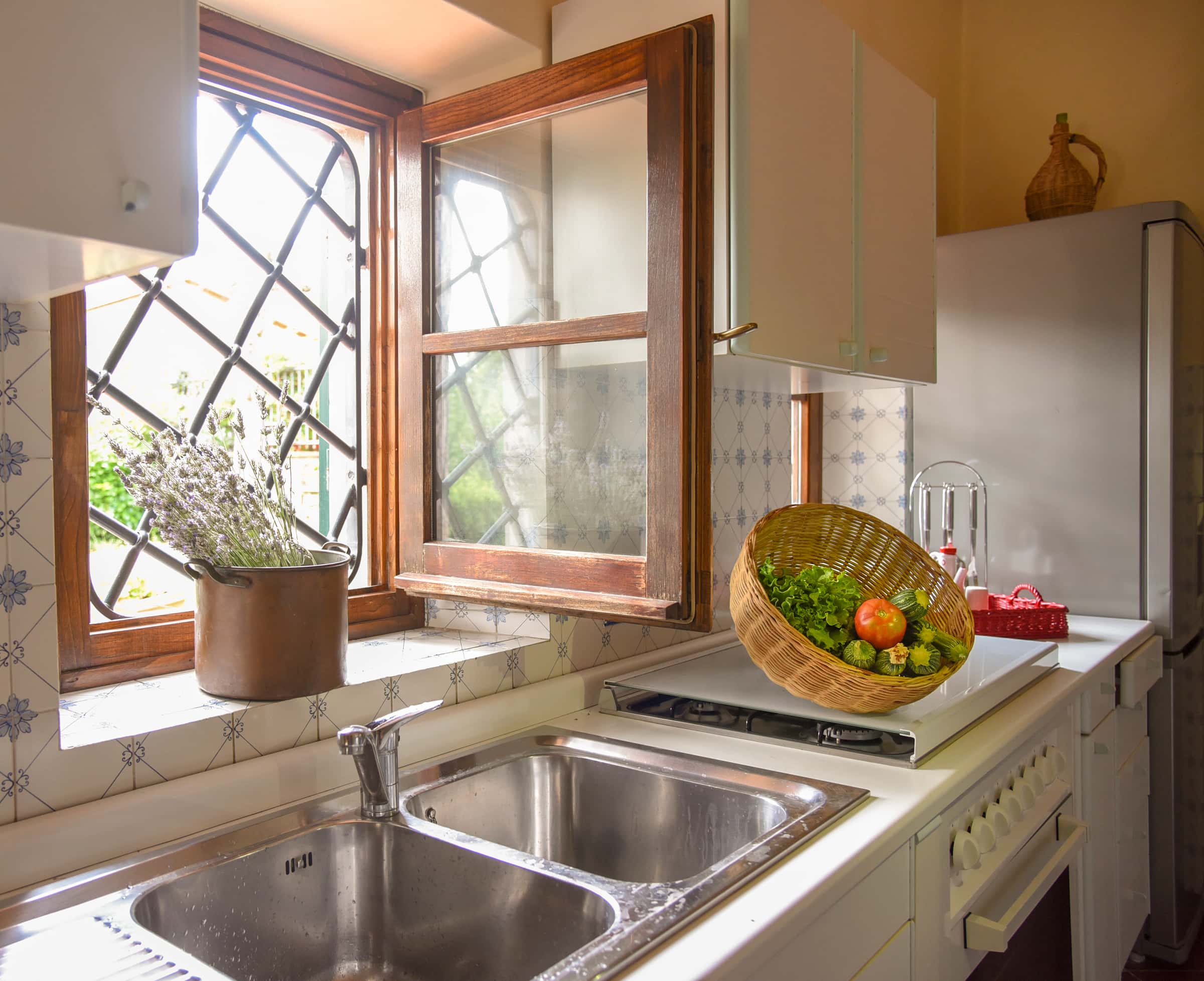 Apartment Le Fornaci, 3 beds — photo 4