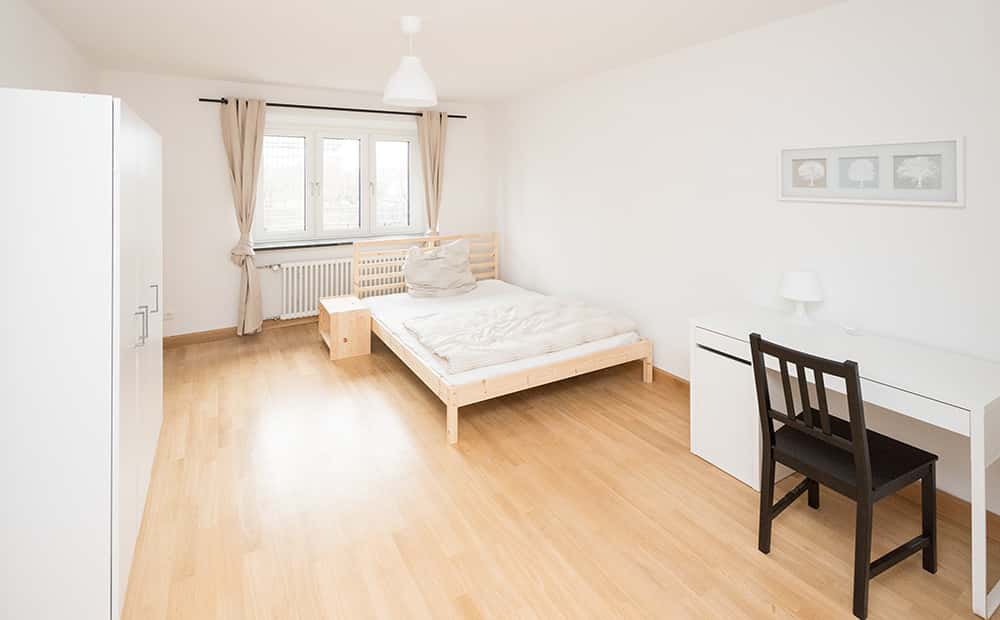Kohlstrasse 7DE-02-055M 0