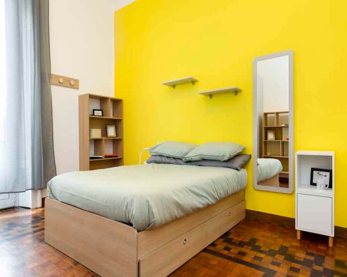 Listing photo thumbnail