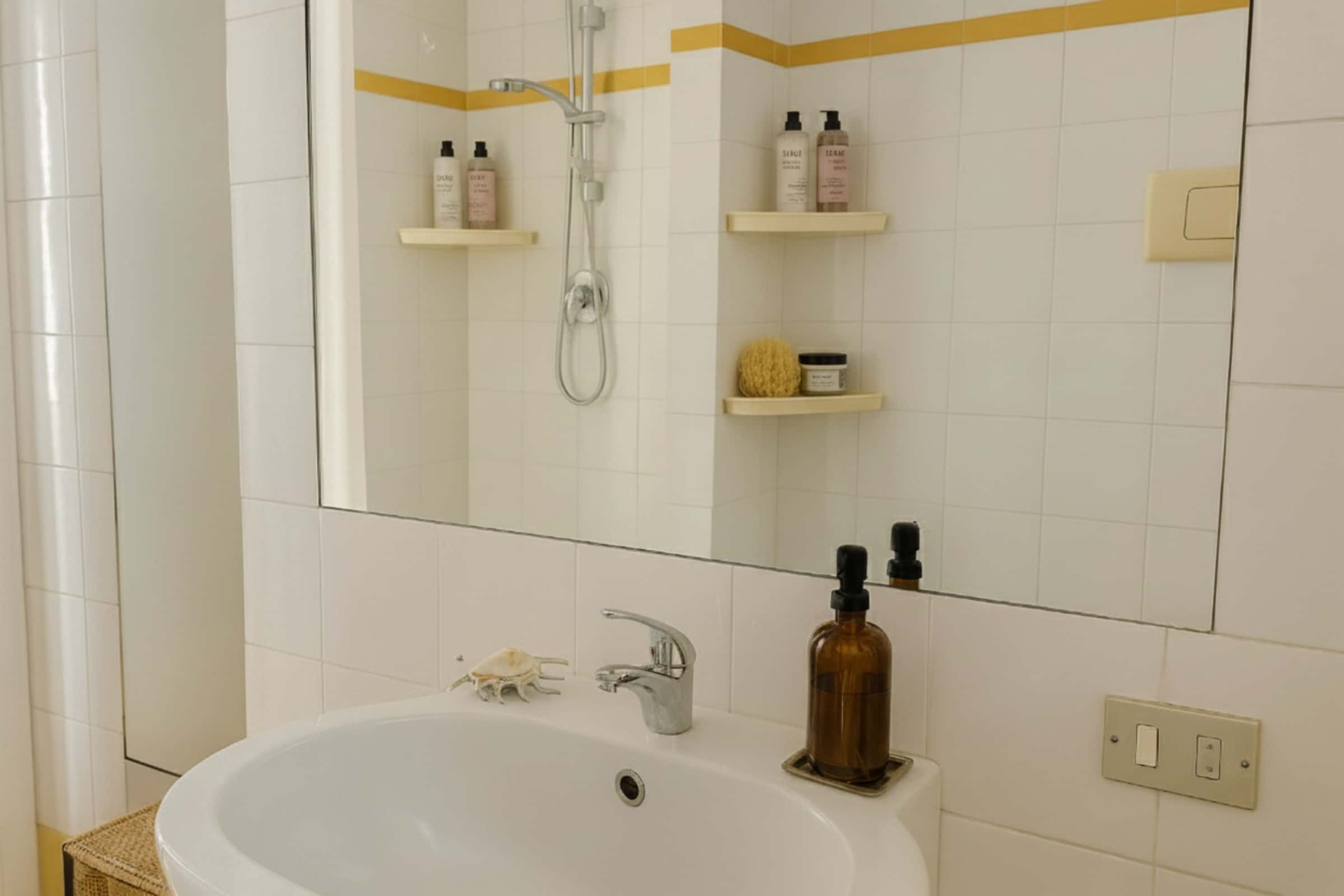 Apartment Milan, 1 bed — photo 11