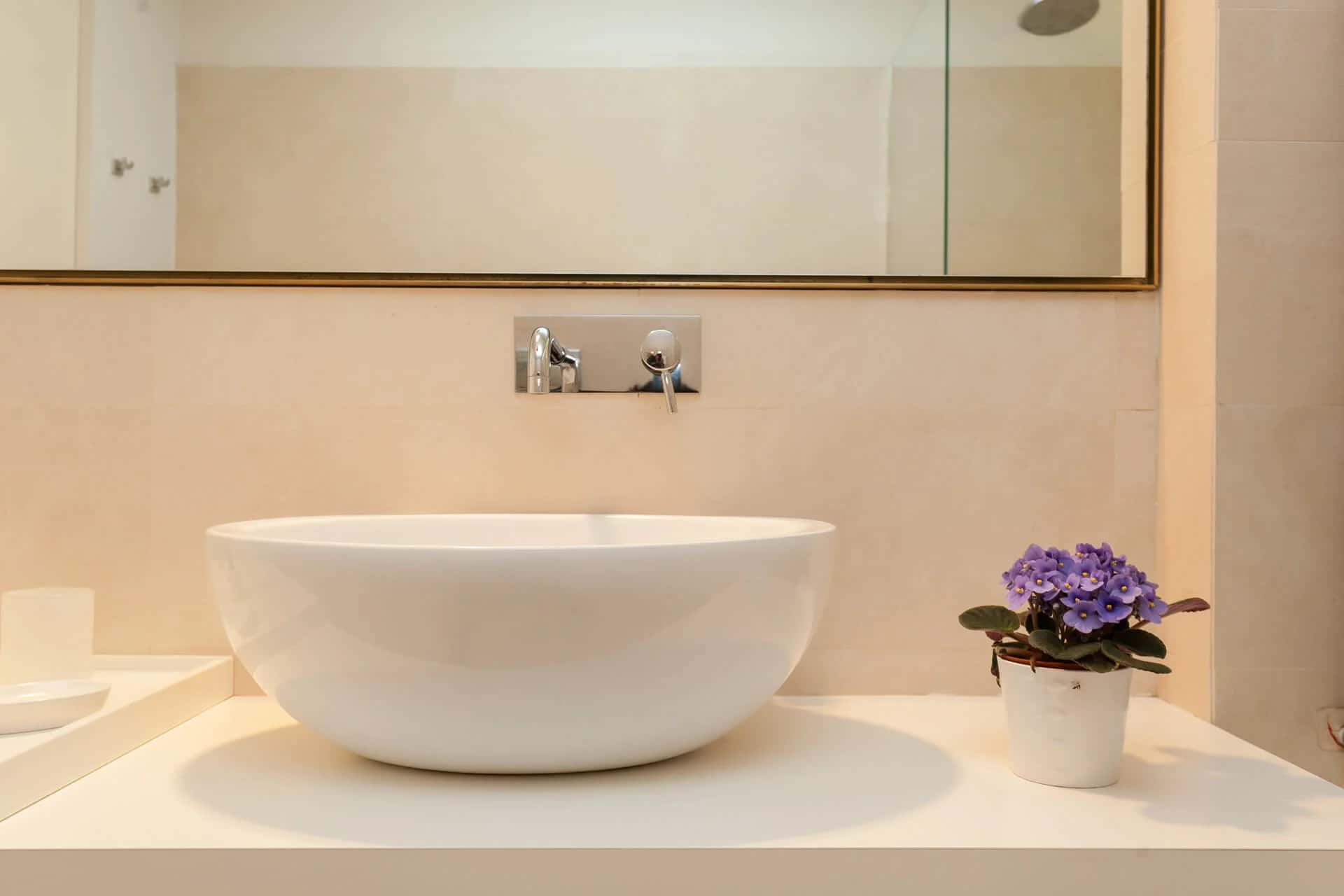 Apartment Milan, 1 bed — photo 9