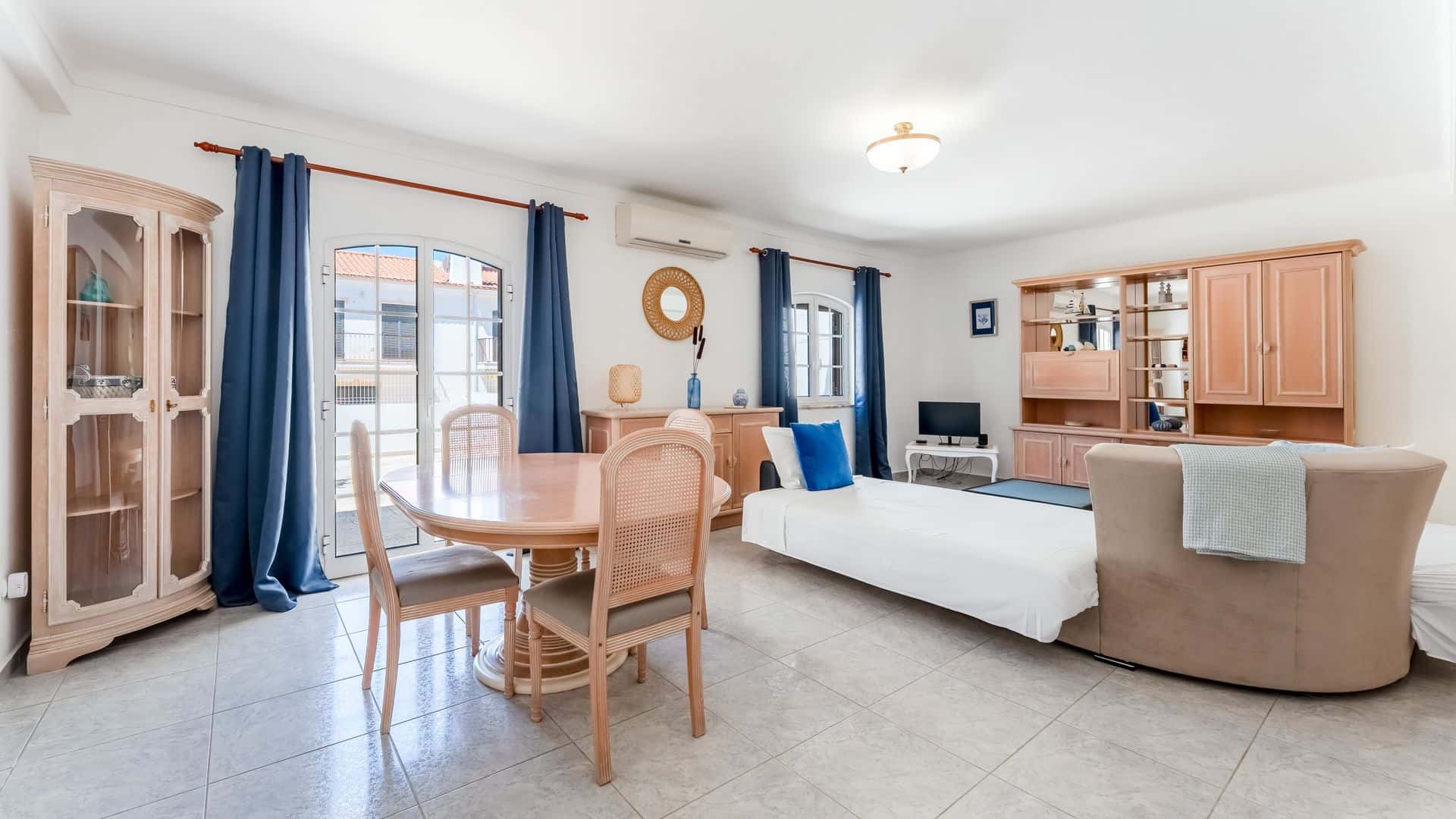 Altura House - Hideaway w/ Patio