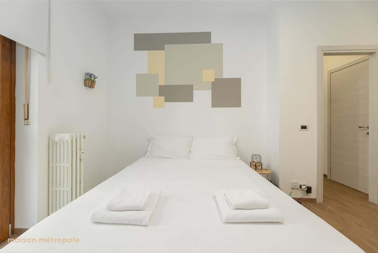Torino San Salvario | Giuria House 2