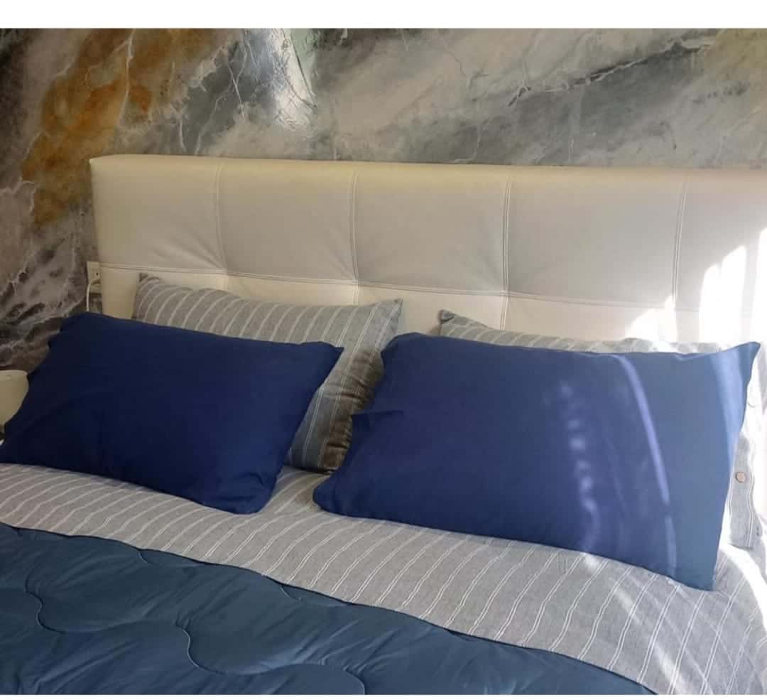 Appartamento in Viale Misurata 19 Rimini 2