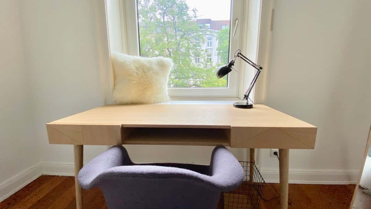 Eppendorf Jumbo - Photo 3