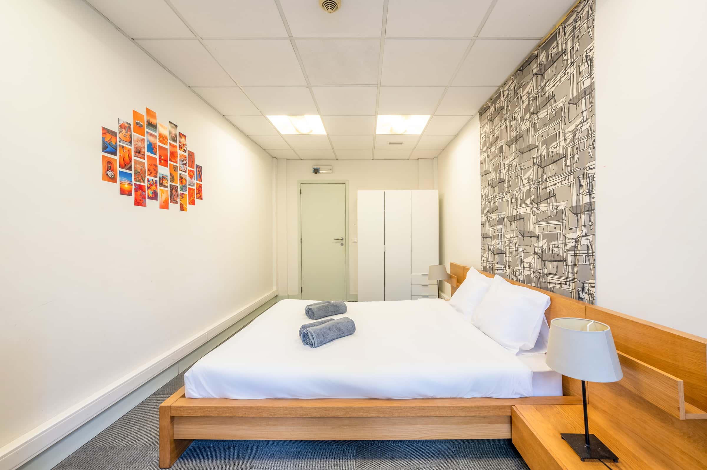 Rua Almirante Barroso , E