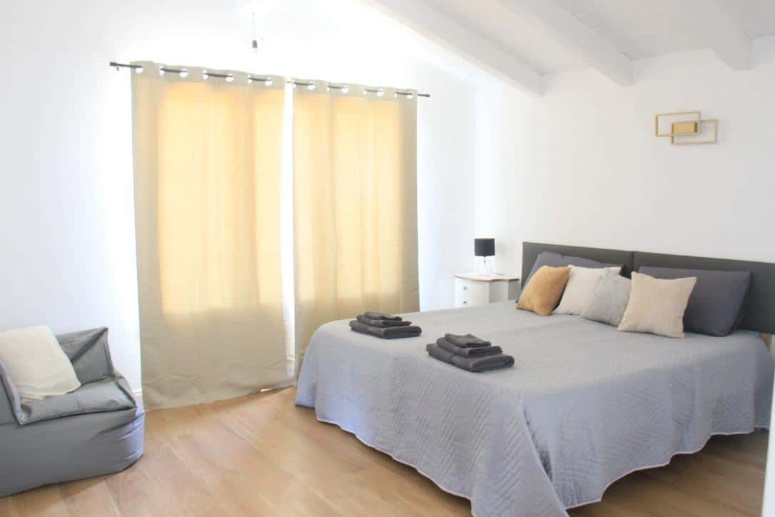 Upload room - Co-Loft in Lamporecchio, Tuscany