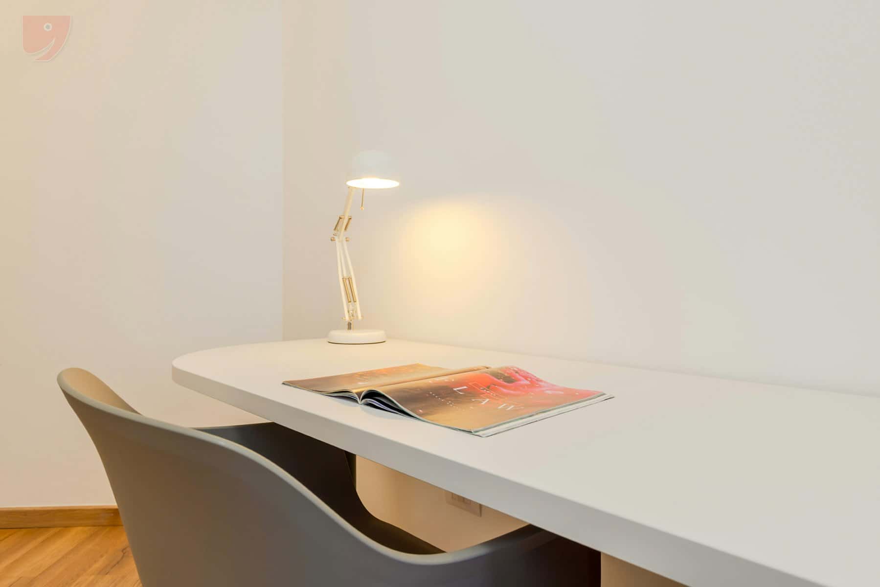 Zimmer in Viale Cavour, Ferrara für 185 m² mit 9 Schlafzimmer