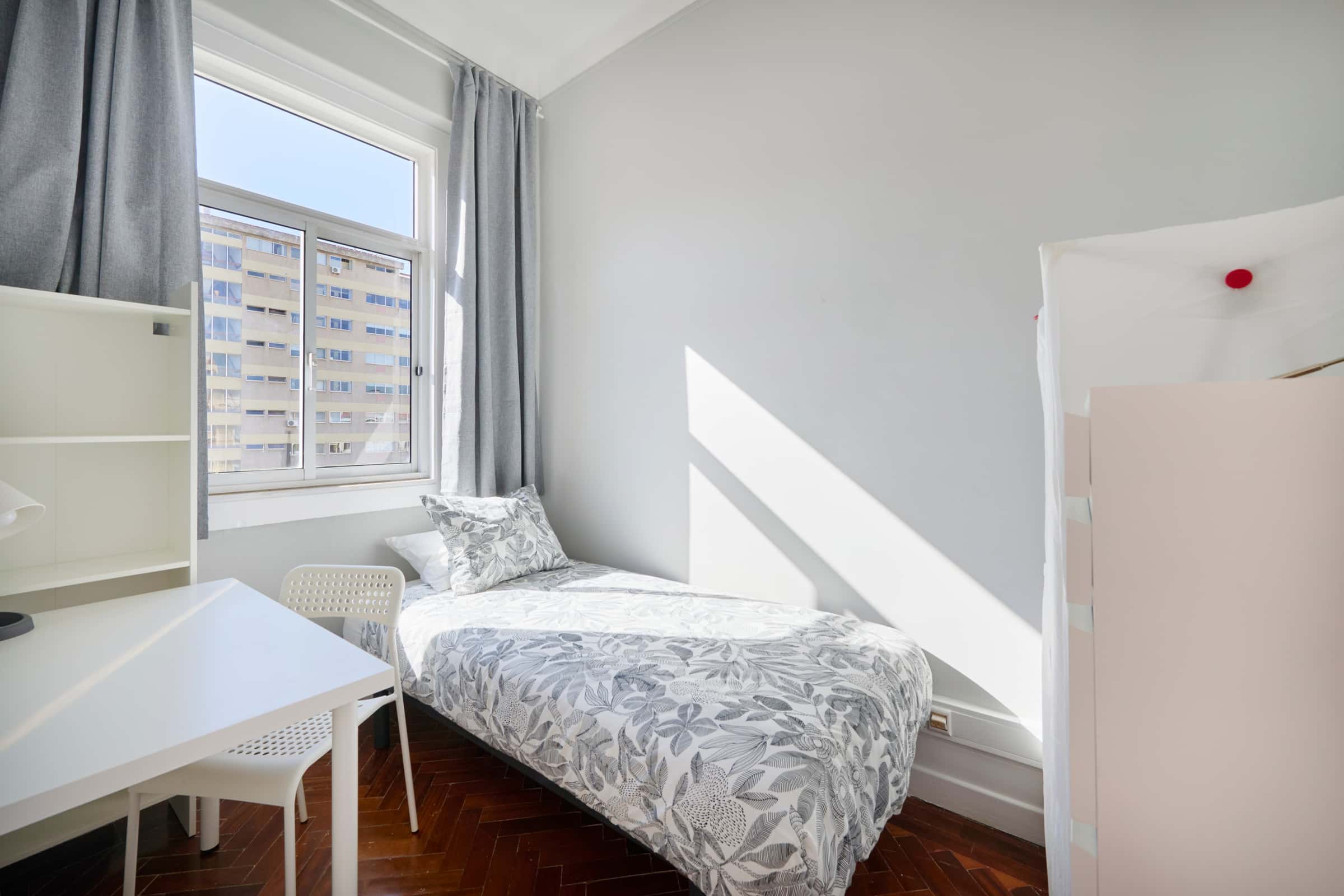 Casa Elias VIII - Room 16