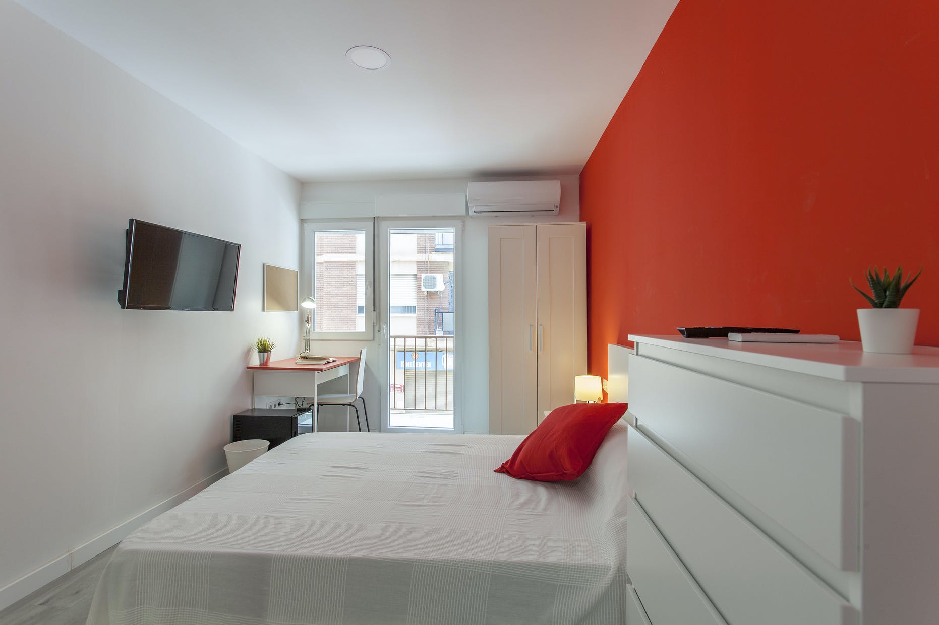 Carrer del Mestre Lope