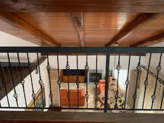 Apartment Rome, 3 beds — photo 18