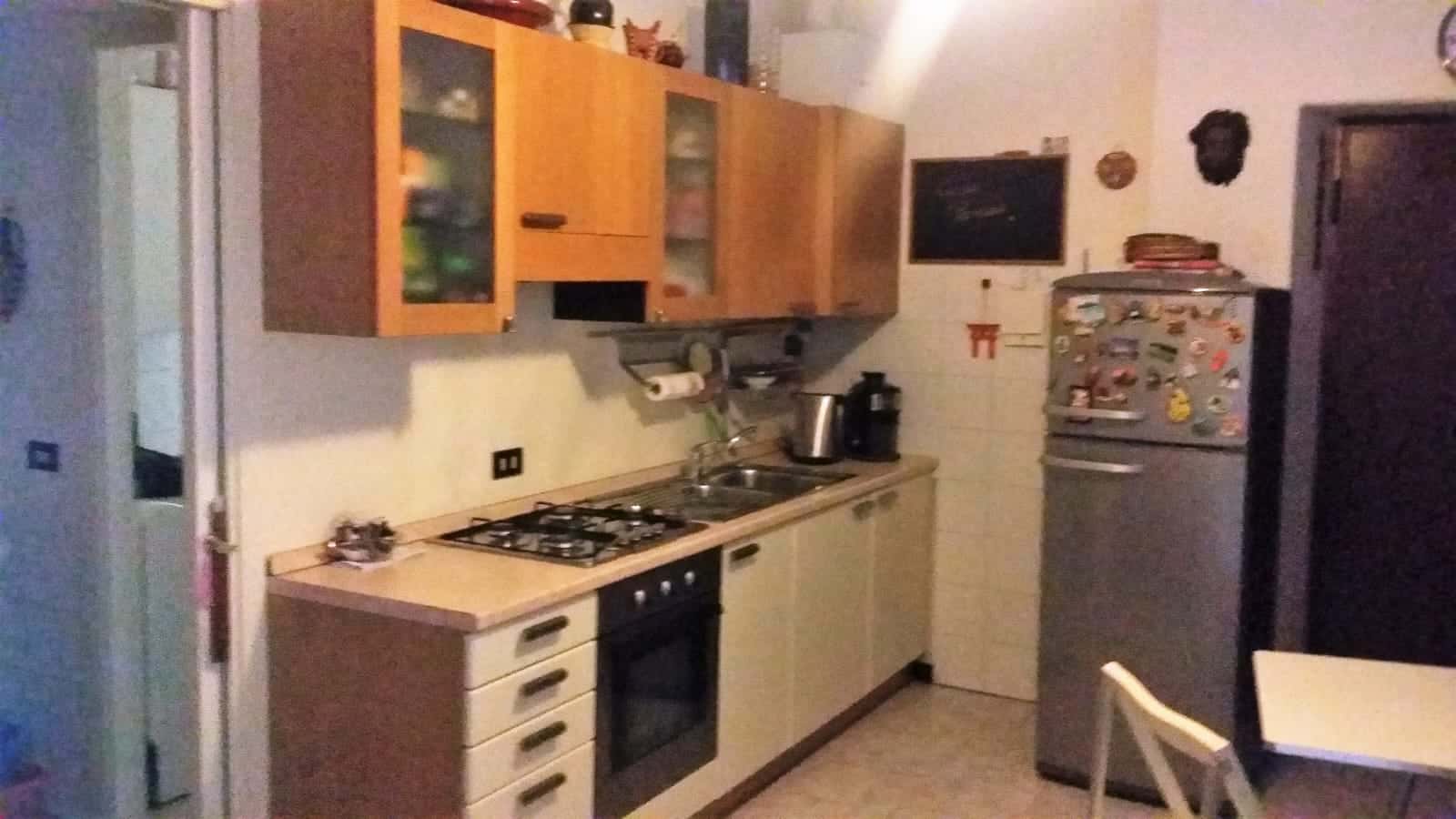 Apartment Milan, 1 bed — photo 10