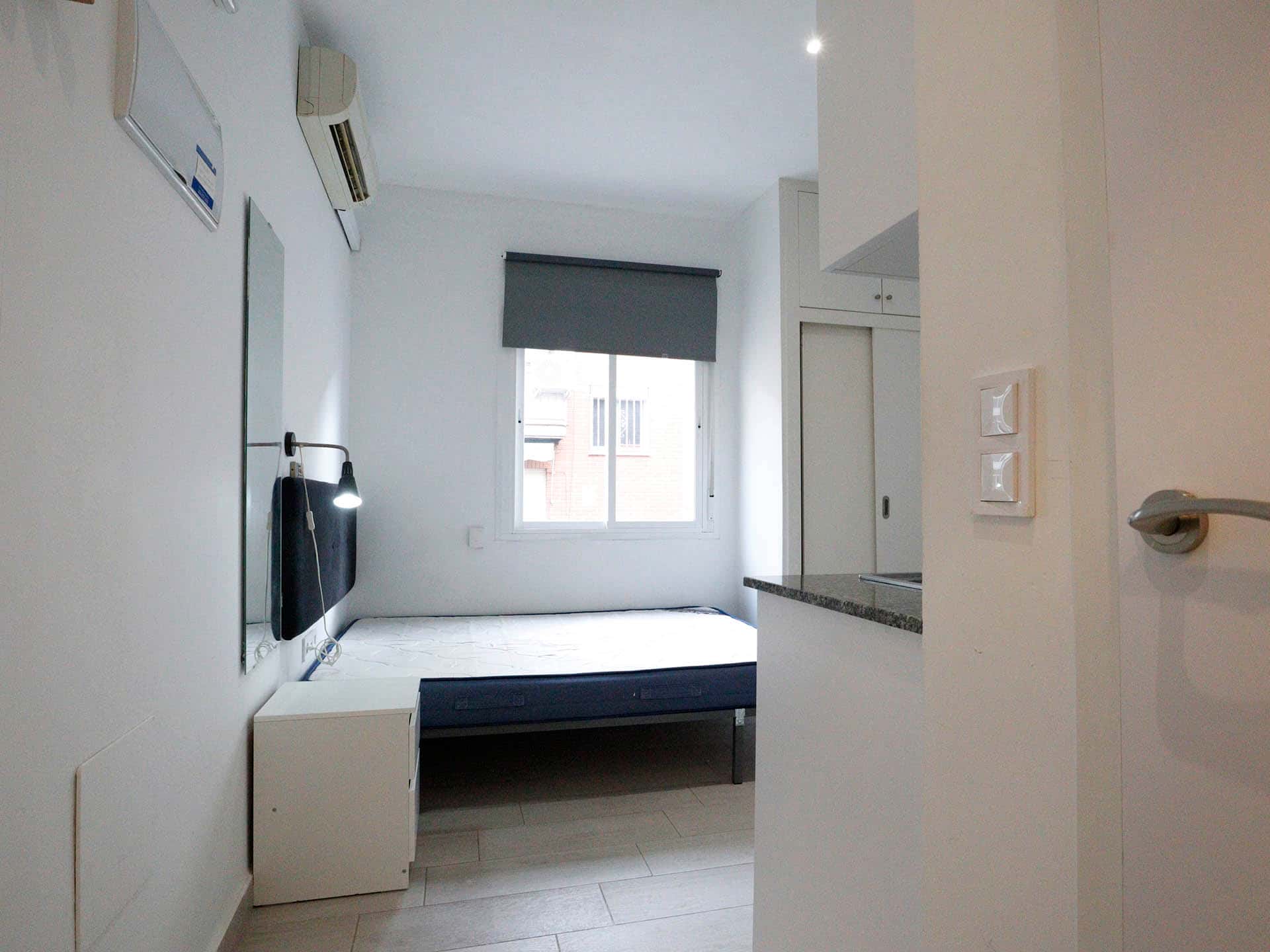 Studio Calle Rodrigo Uhagon