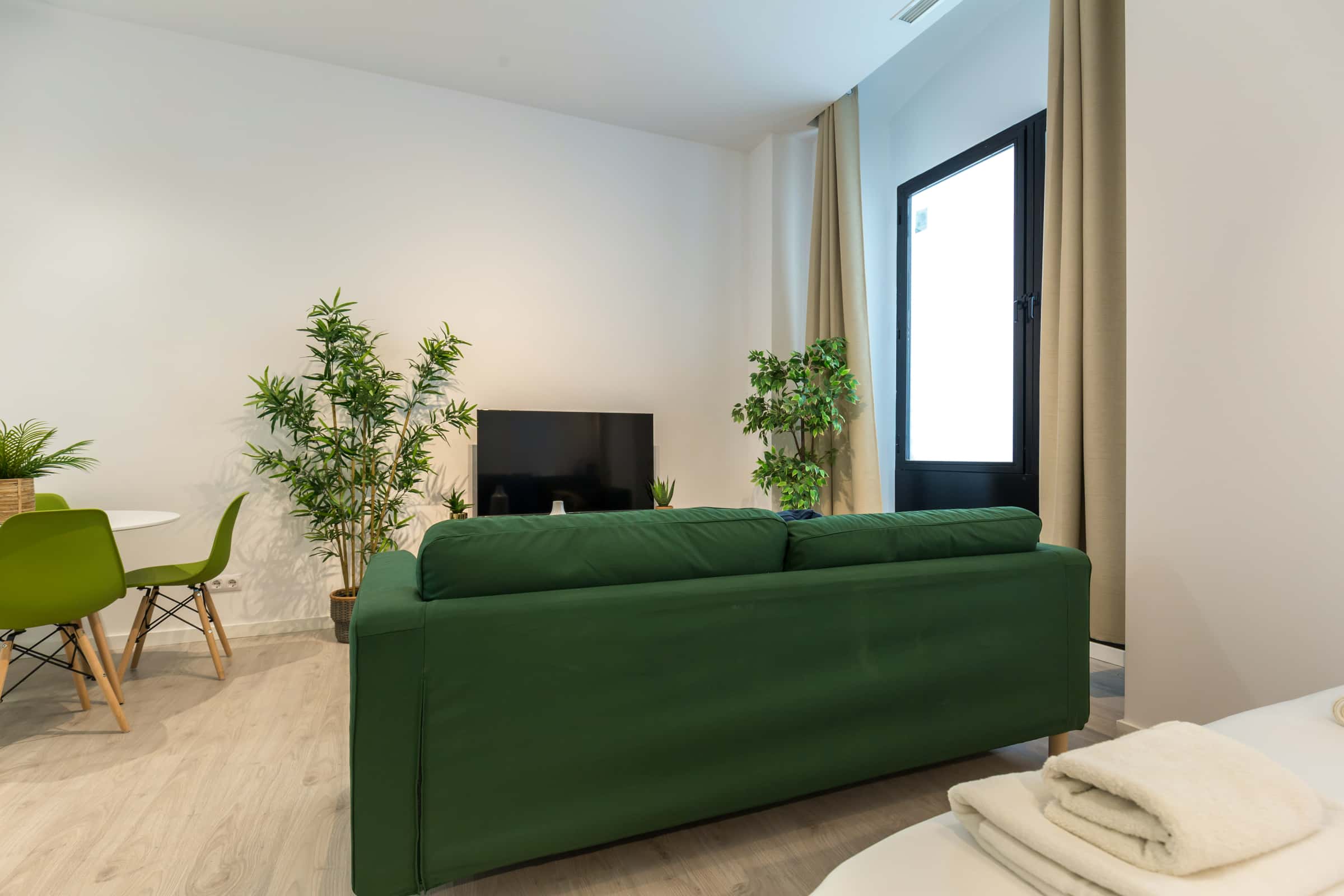 Carrer dels Salvador