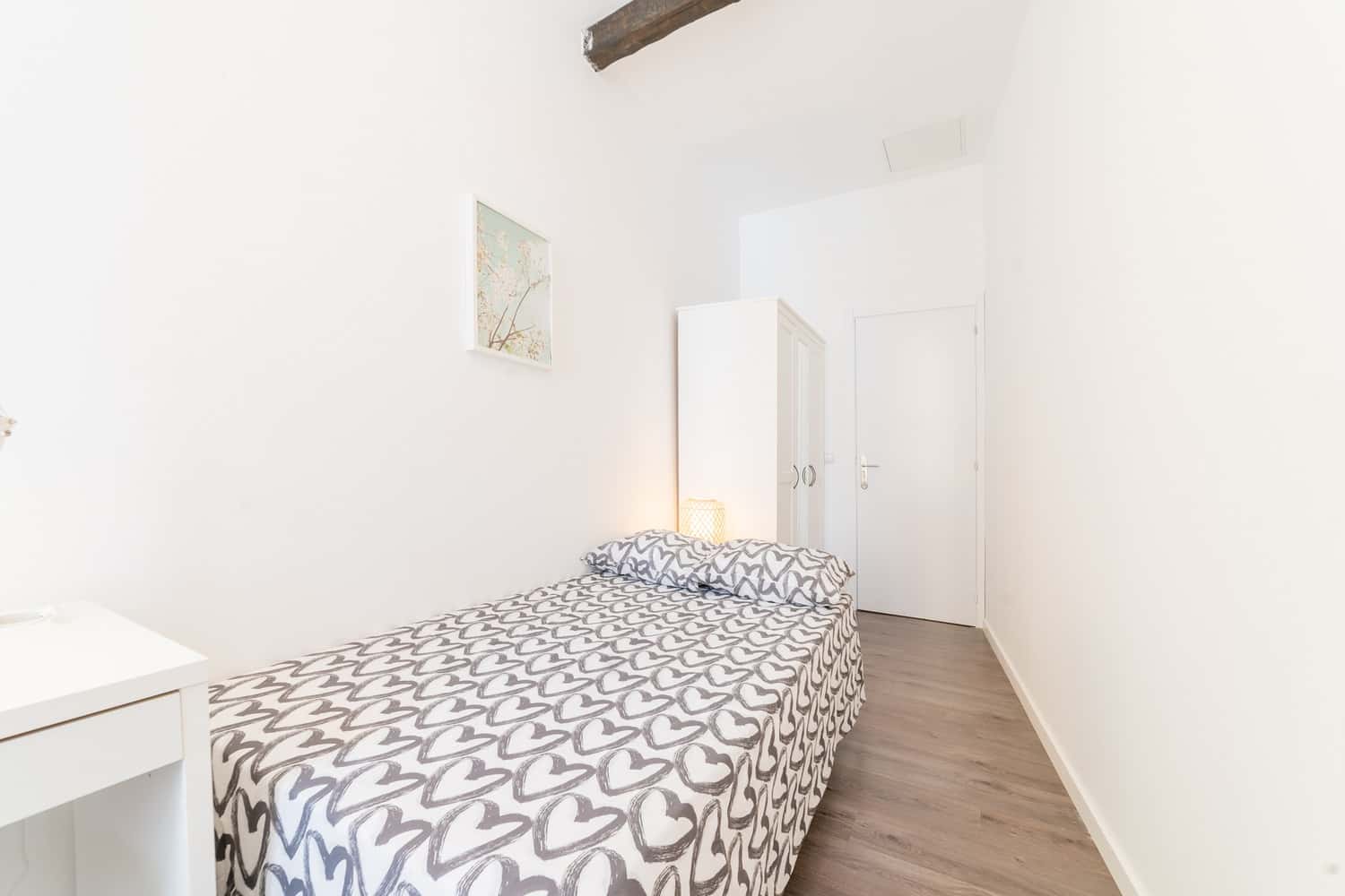 H2 - Santa Teresa n8 , p4