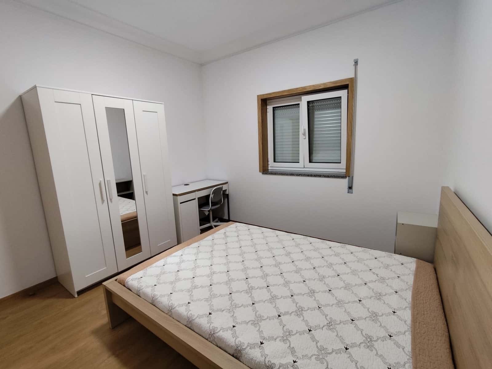 Rua Bernardo Sequeira - Room 2