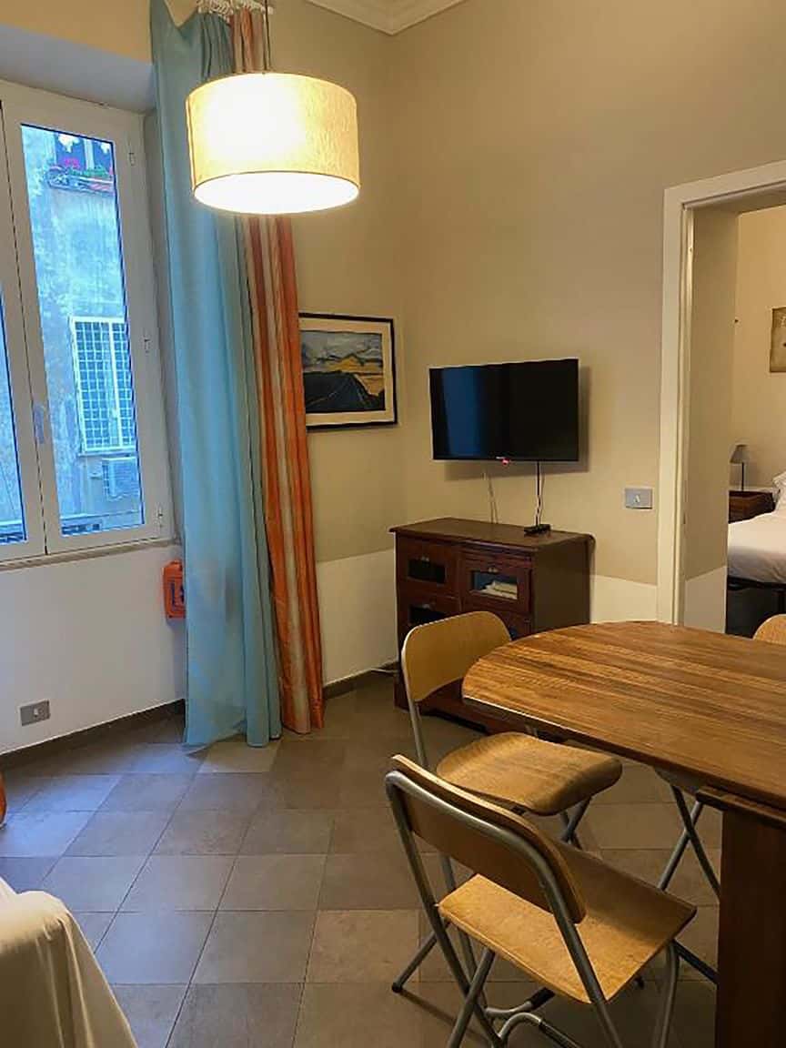 3 House - 5C by Ghor