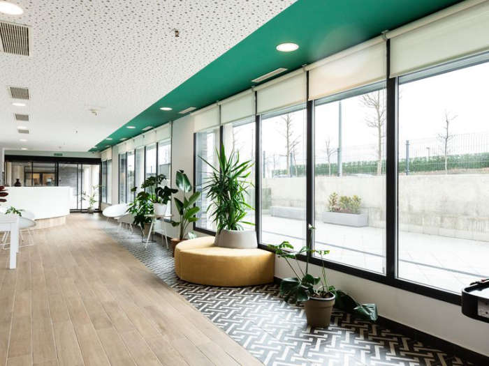 Listing photo thumbnail