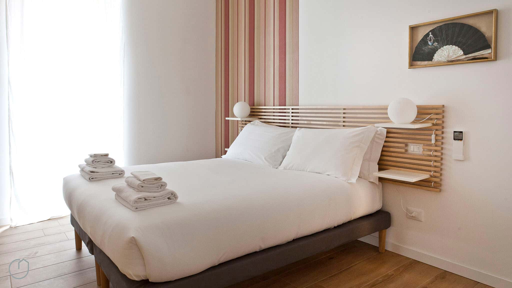 Caretto 4 - Caballé