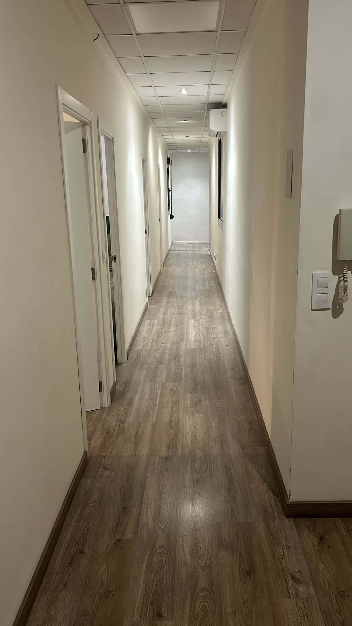 Habitacion privada en Carrer de Xàtiva , Valencia