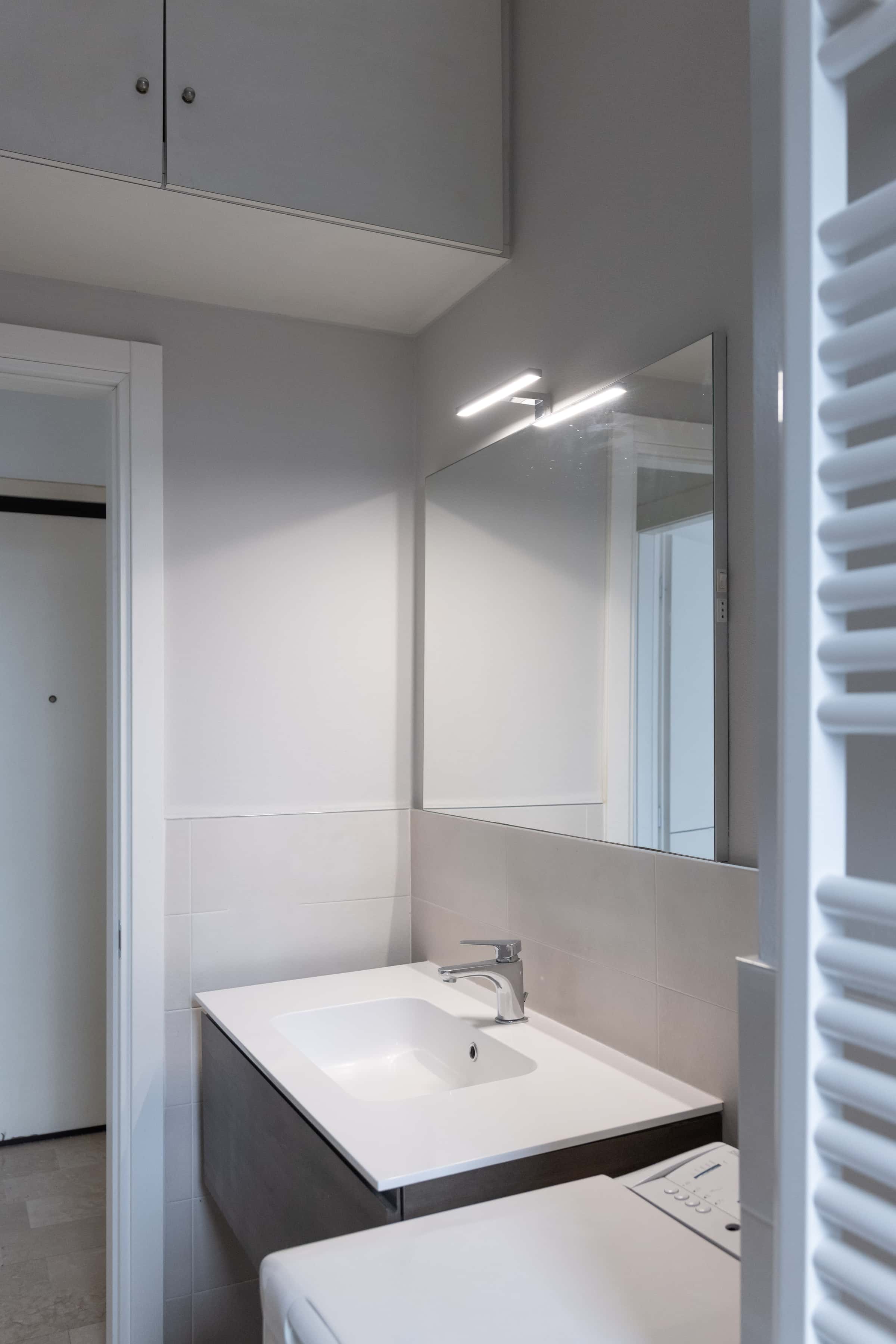 Apartment Milan — photo 4