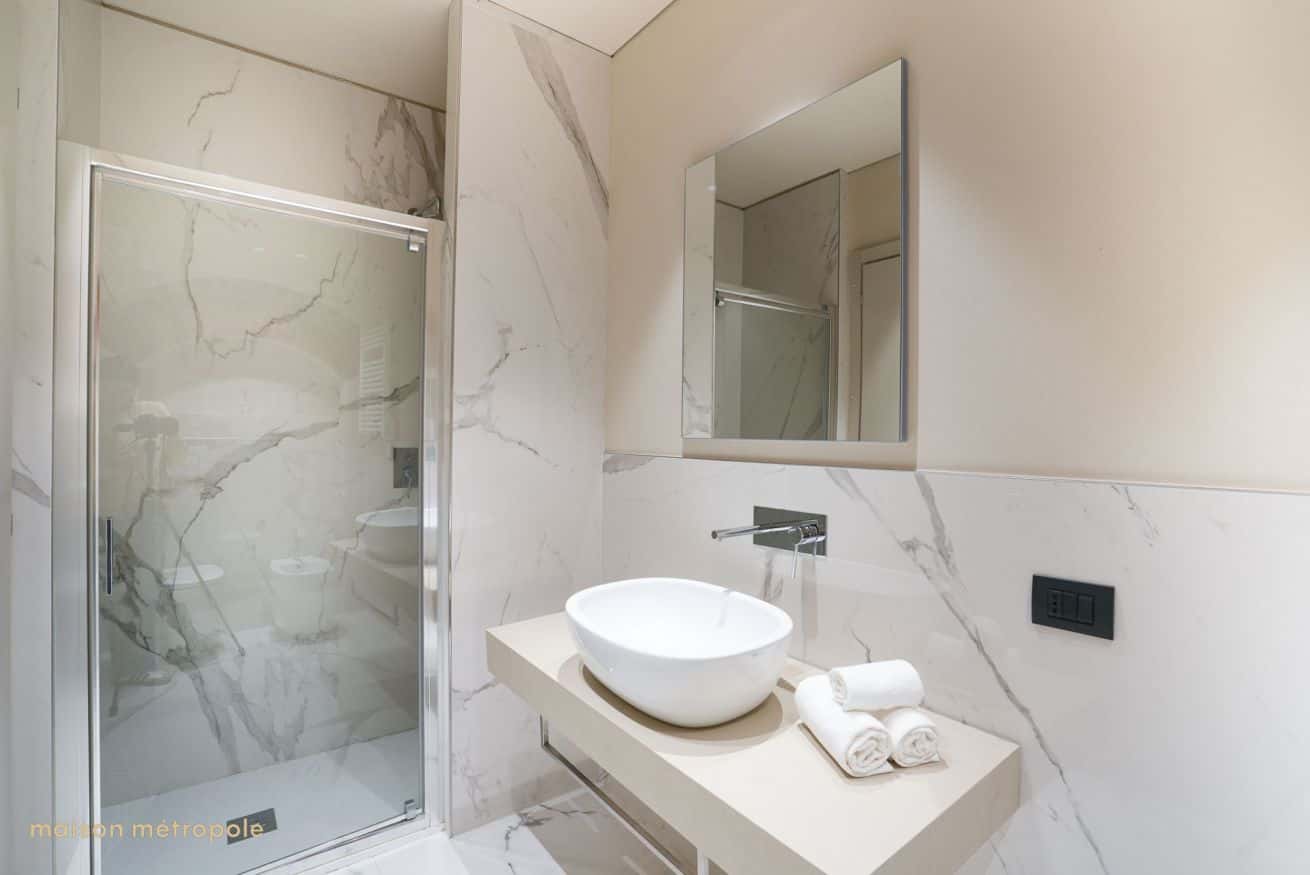 Apartment Asti, 2 beds — photo 3