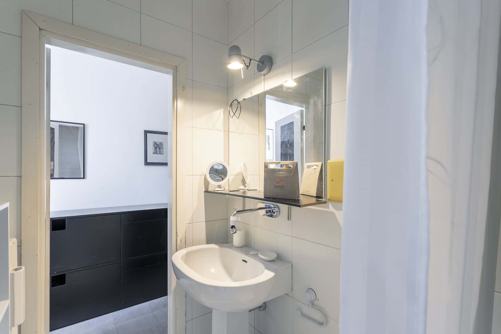 Apartment Milan — photo 23
