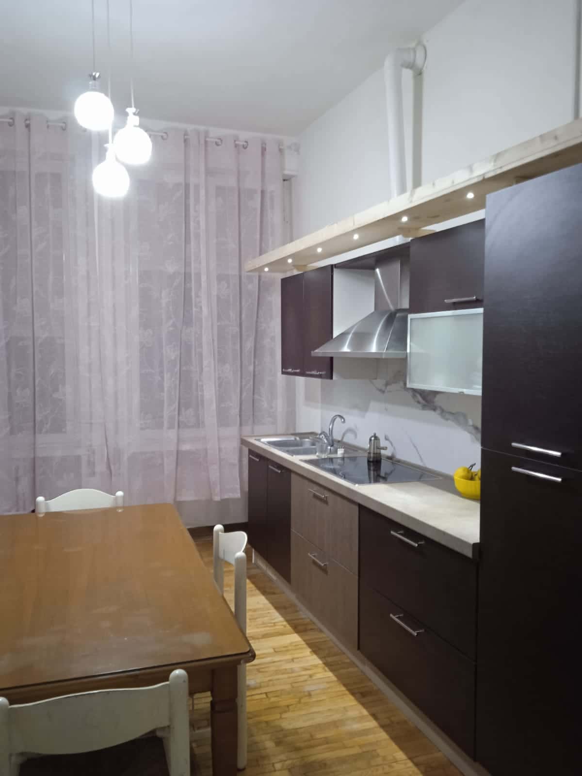 Apartment Malo, 3 beds — photo 33