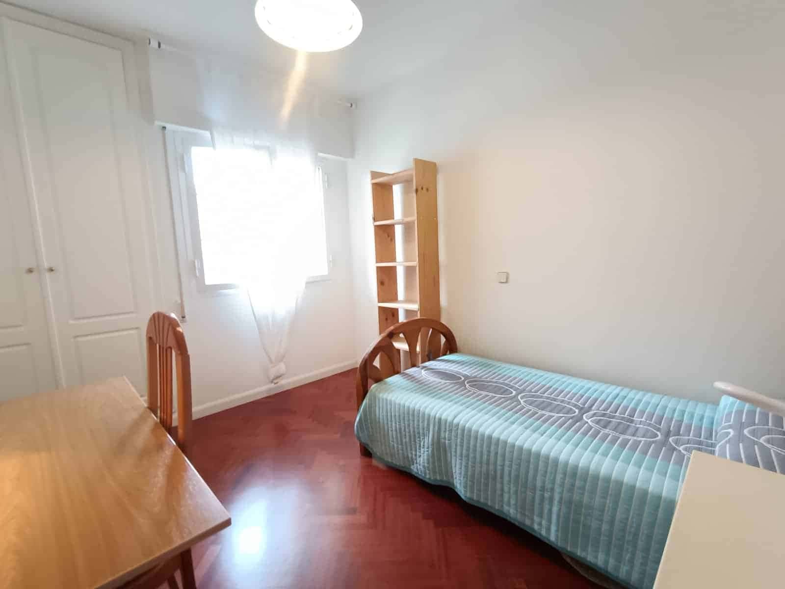 Habitacion Privada (h1)