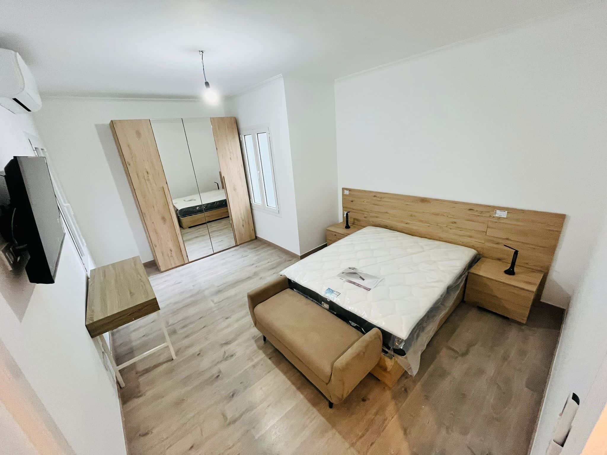 Habitaacion privada cerca a la Sagrada Familia, Barcelona