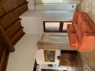 Apartment Rome, 3 beds — photo 21