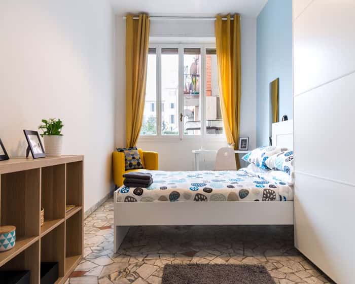 Listing photo thumbnail