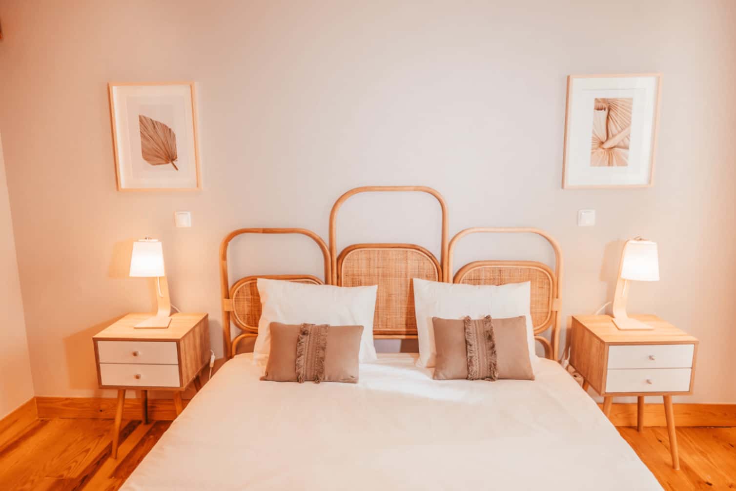 Chic & Classy Lisboa