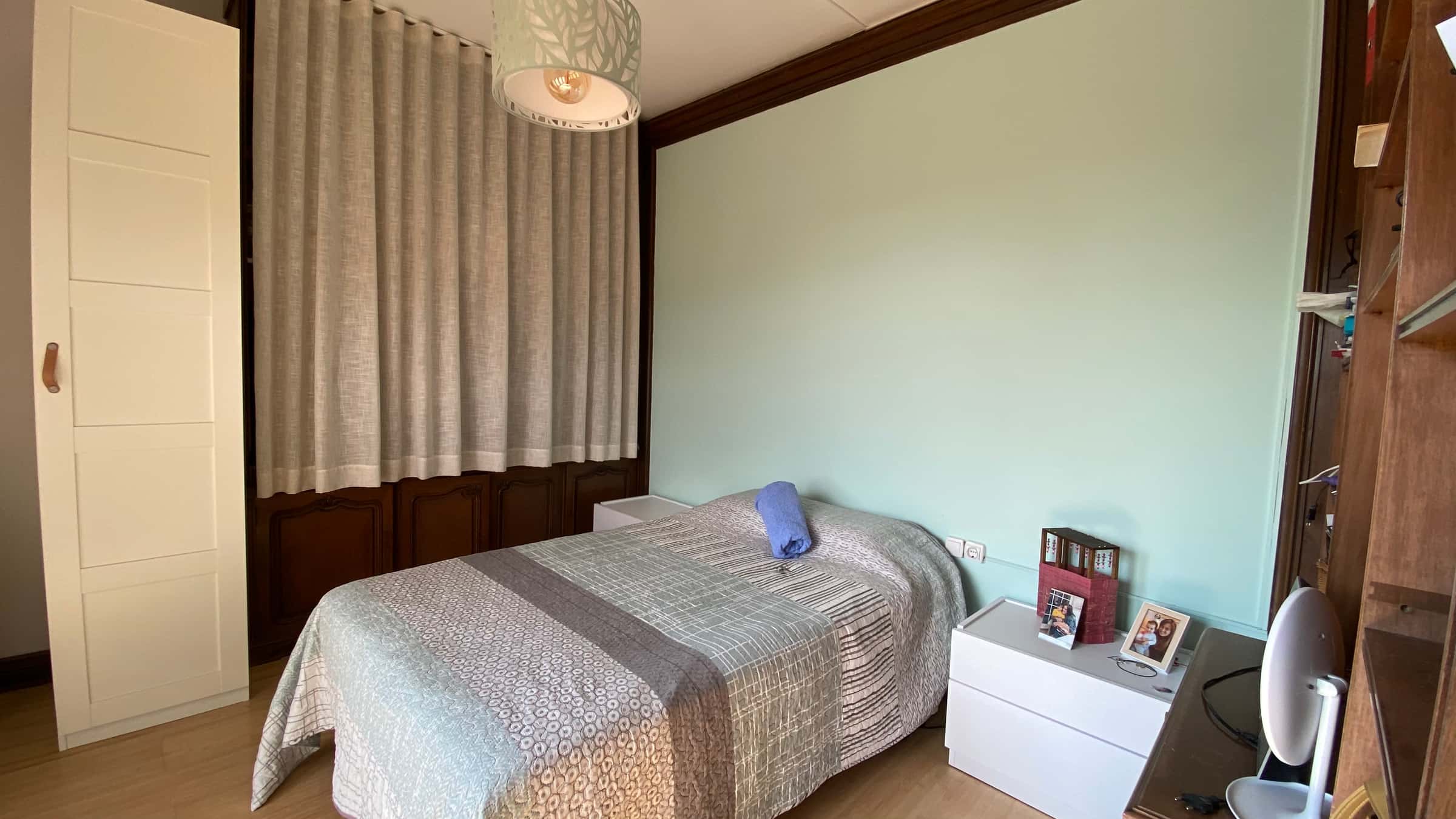 Habitación en Carrer de Sant Pere Claver, Barcelona