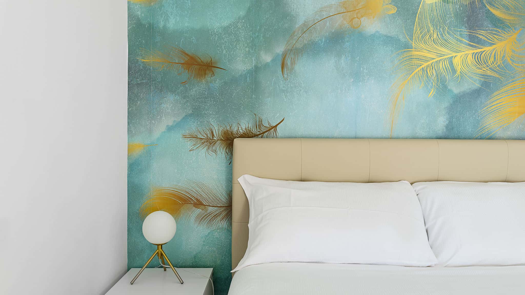 Actus Palace Apartments - Appartamento B by Ghor