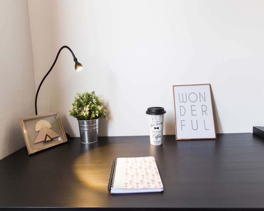 Stanza in Via dei Missaglia