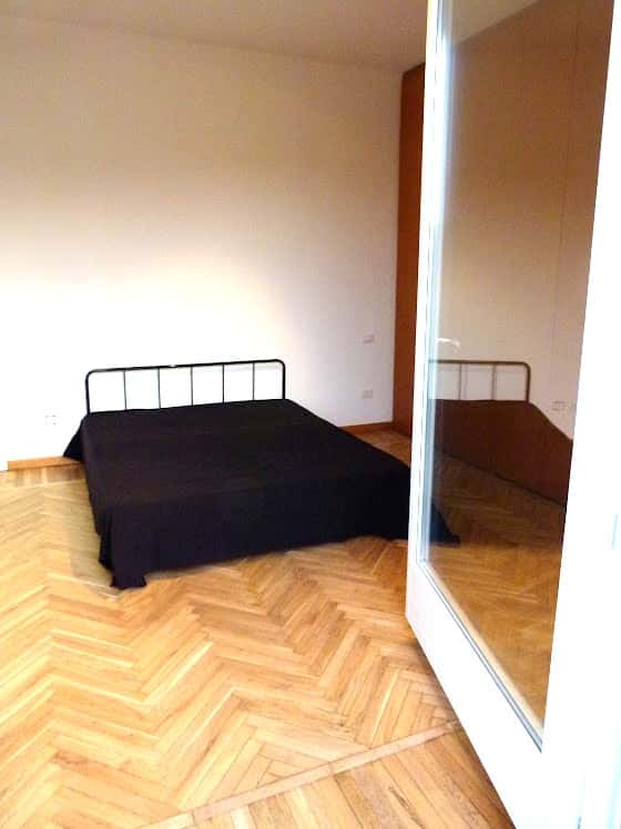 Apartment in Via Mauro Macchi, Milano for 92 m² with 2 bedrooms