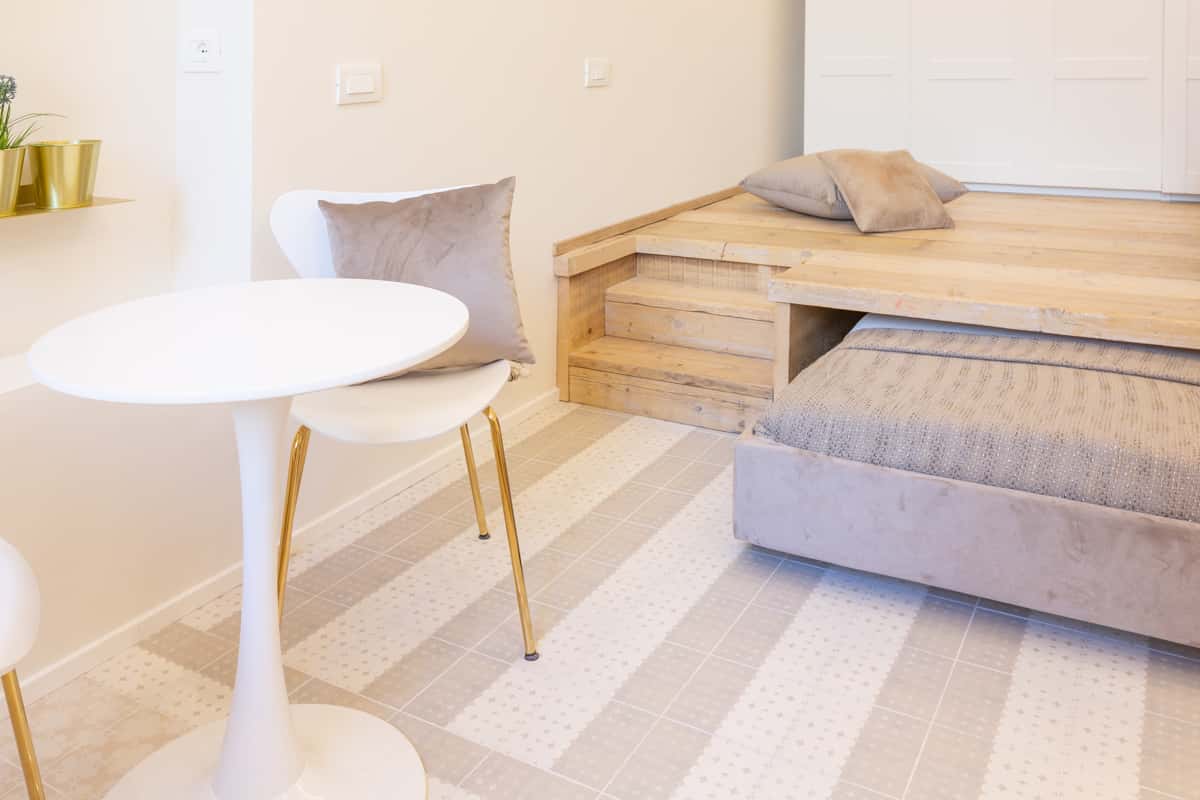 Apartment Milan — photo 6