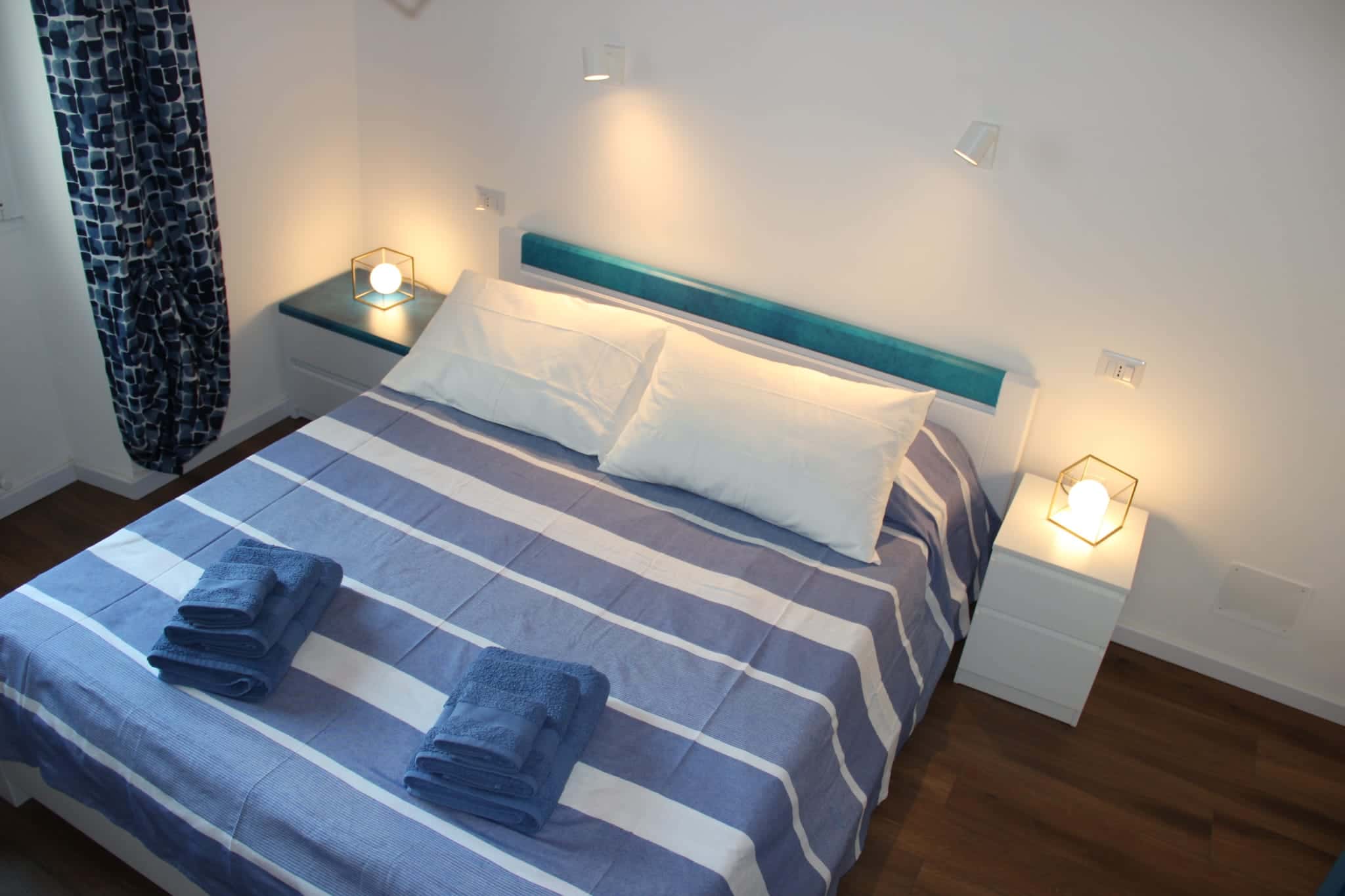 Appartamento Lido Di Ostia, 2 camere — foto 4