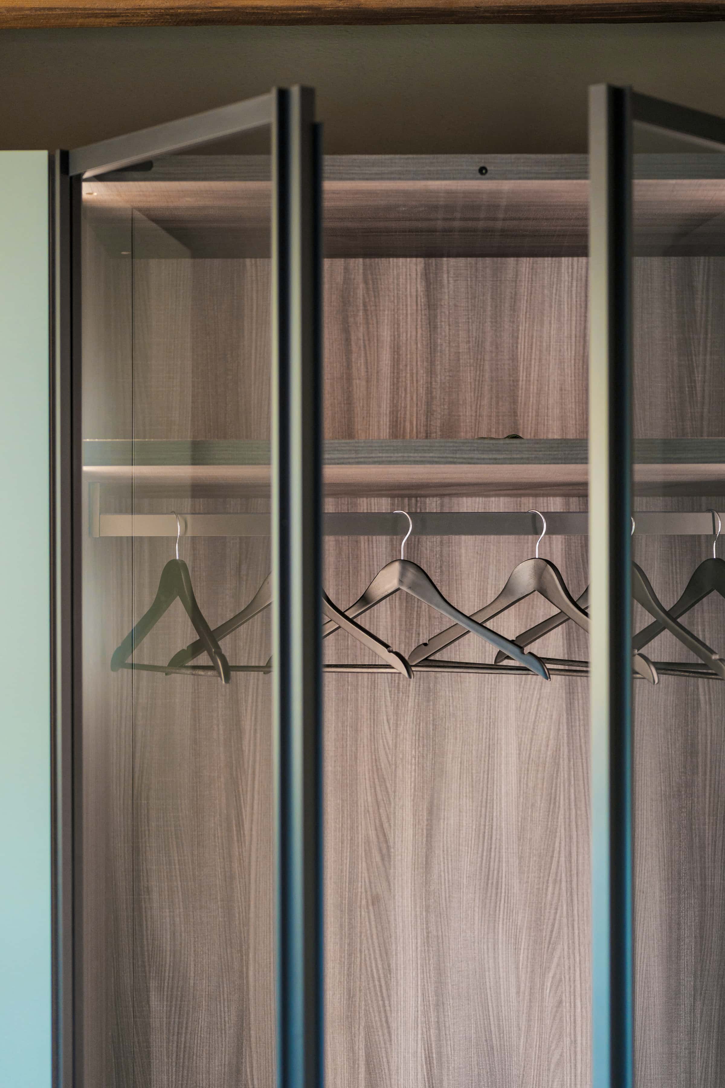 Apartment Milan, 1 bed — photo 31