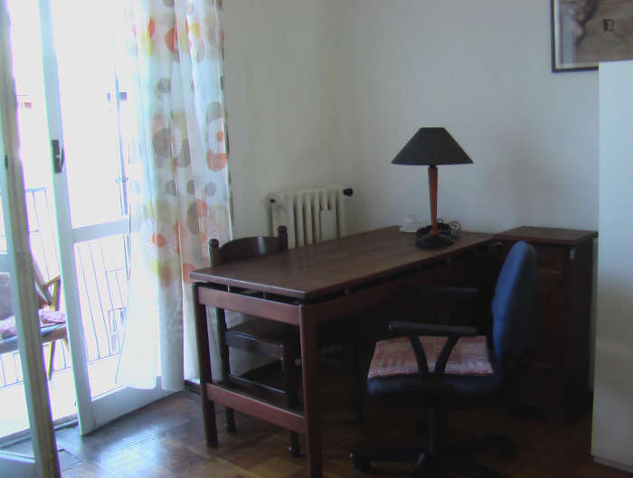 Listing photo thumbnail