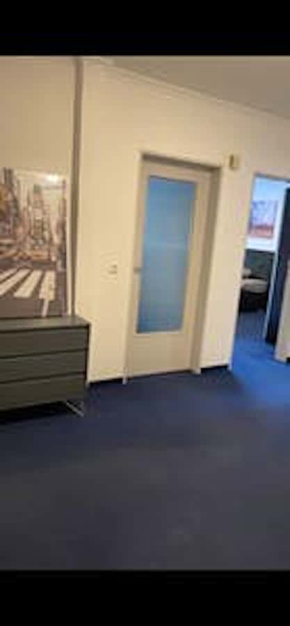 Kreillerstraße - Foto 4