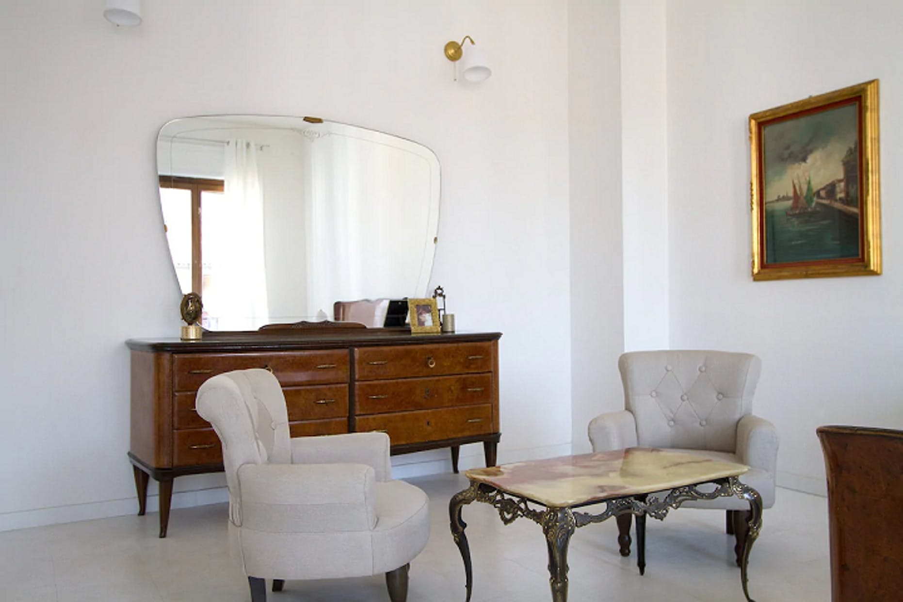 Apartment Milan, 1 bed — photo 16